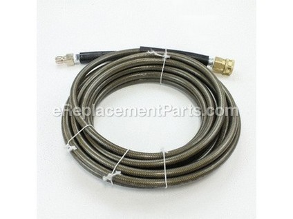 9938514-1-M-Ridgid-308835059-High Pressure Hose