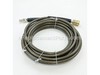 High Pressure Hose – Part Number: 308835059