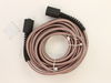 Hose 25