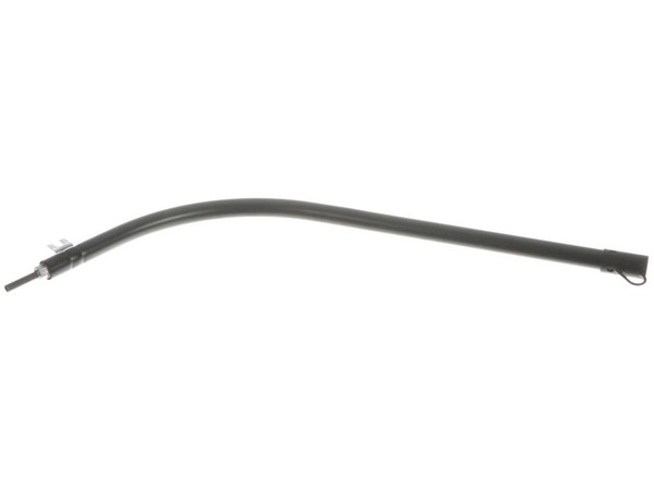 9938518-1-M-Ryobi-308841002-Curved Shaft Assembly