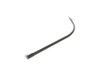 9938518-2-S-Ryobi-308841002-Curved Shaft Assembly