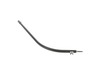 9938518-3-S-Ryobi-308841002-Curved Shaft Assembly
