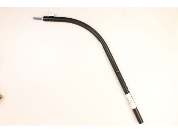 9938519-1-M-Homelite-308841011-Curved Shaft Assembly