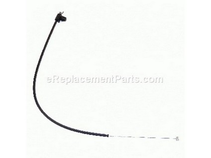 9938521-1-M-Homelite-308842001-Throttle Cable