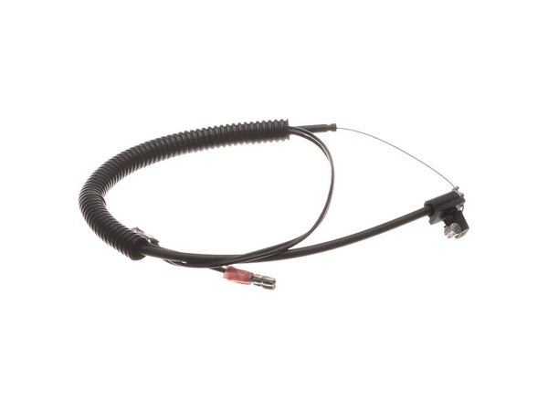 9938522-1-M-Ryobi-308842004-Throttle And Lead Assembly