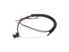 9938522-2-S-Ryobi-308842004-Throttle And Lead Assembly