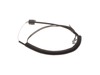 9938522-3-S-Ryobi-308842004-Throttle And Lead Assembly