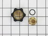 9938526-2-S-Homelite-308861003-Inlet Tube