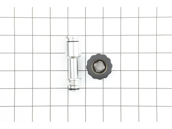 9938528-1-M-Ryobi-308861005-Inlet Tube Assembly