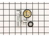 9938528-2-S-Ryobi-308861005-Inlet Tube Assembly
