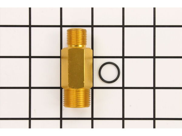 9938530-1-M-Homelite-308862003-Outlet Tube