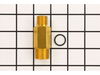 Outlet Tube – Part Number: 308862003