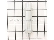 Outlet Tube – Part Number: 308862004