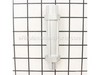 Outlet Tube – Part Number: 308862004
