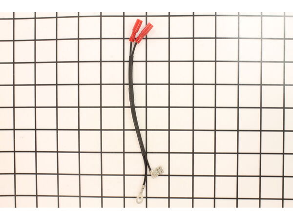 9938536-1-M-Ryobi-308863014-Electrical Wire Assembly