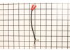 Electrical Wire Assembly – Part Number: 308863014