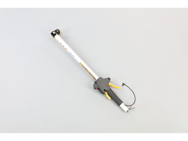 9938545-1-M-Homelite-308885001-Upper Boom Assembly