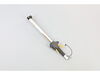 Upper Boom Assembly – Part Number: 308885001