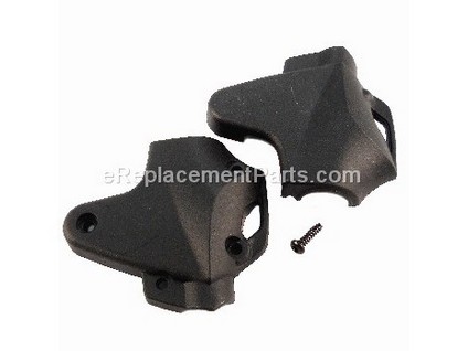 9938548-1-M-Homelite-308888002-Handle Assembly