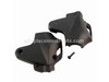 Handle Assembly – Part Number: 308888002