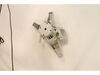 Lower Housing W/starter Assemb – Part Number: 308889005