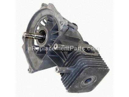 9938554-1-M-Homelite-308891001-Short Block Assembly