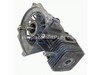 Short Block Assembly – Part Number: 308891001