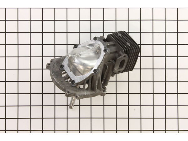 9938556-1-M-Ryobi-308892004-Short Block Assembly