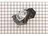 Short Block Assembly – Part Number: 308892004