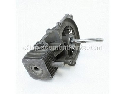9938557-1-M-Homelite-308892006-Short Block Assembly