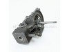 Short Block Assembly – Part Number: 308892006