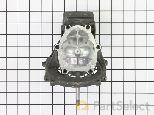 9938559-1-M-Homelite-308892015-Short Block Assembly