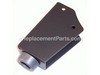 Foot Assembly – Part Number: 308909002