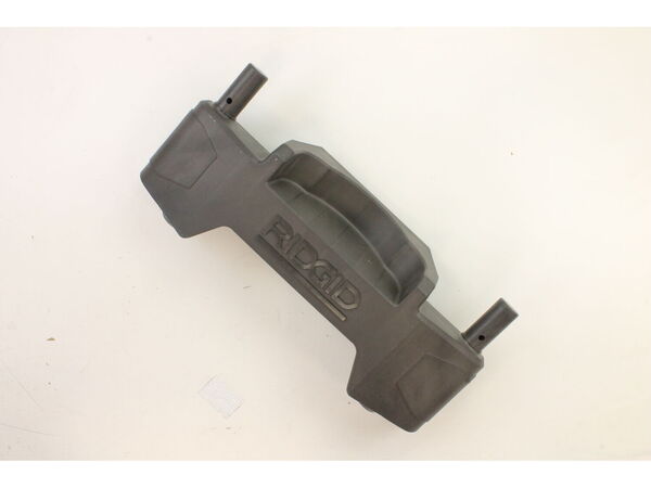 9938569-1-M-Ridgid-308909003-Foot Assy