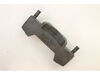 Foot Assy – Part Number: 308909003