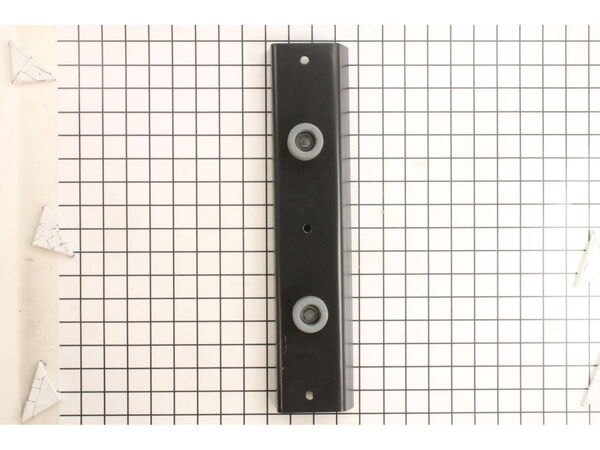 9938570-1-M-Homelite-308909006-Rear Foot