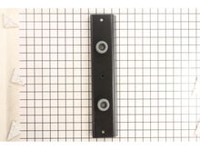 Rear Foot – Part Number: 308909006
