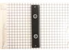 9938570-1-S-Homelite-308909006-Rear Foot