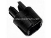Foot – Part Number: 308909009