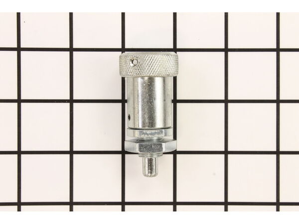 9938578-1-M-Ridgid-308910001-Release Pin