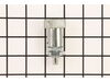 Release Pin – Part Number: 308910001