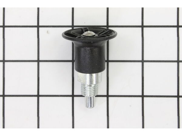 9938581-1-M-Homelite-308910005-Handle Release Knob