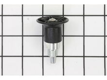 Handle Release Knob – Part Number: 308910005