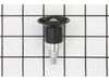 Handle Release Knob – Part Number: 308910005