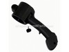 Throttle Control Handle – Part Number: 308920001