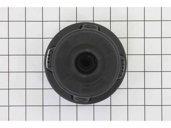 9938585-1-M-Homelite-308923014-Trimmer Reel Easy Stringhead Assembly
