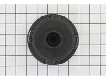 Trimmer Reel Easy Stringhead Assembly – Part Number: 308923014