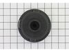 Trimmer Reel Easy Stringhead Assembly – Part Number: 308923014