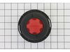 9938585-2-S-Homelite-308923014-Trimmer Reel Easy Stringhead Assembly