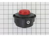 9938585-3-S-Homelite-308923014-Trimmer Reel Easy Stringhead Assembly